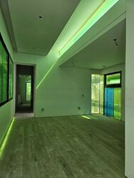 Holland Gardens (D10), Detached #470392141